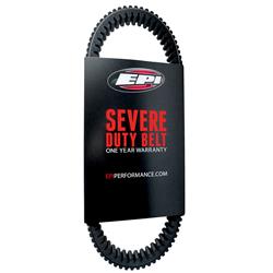 EPI Powersports Drive Belts WE265036