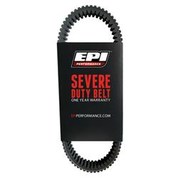 EPI Powersports Drive Belts WE265040