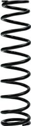 EPI Coil Springs WE325104