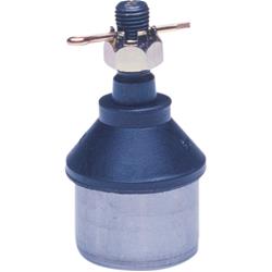 EPI Performance Heavy-Duty Ball Joints 53-50041