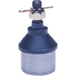 EPI Performance Heavy-Duty Ball Joints 53-50047