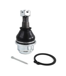 EPI Powersports Ball Joints WE350051