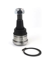 EPI Powersports Ball Joints WE350052