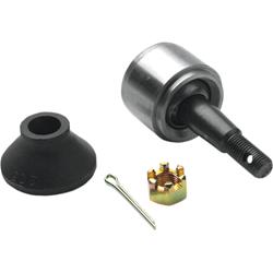EPI Performance Ball Joints 53-51015