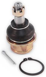 EPI Powersports Ball Joints 53-51033