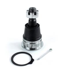 EPI Powersports Ball Joints WE351040