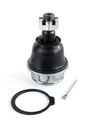 EPI Powersports Ball Joints WE351042