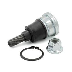 EPI Powersports Ball Joints WE351044