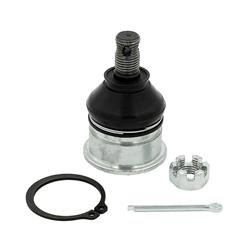 EPI Powersports Ball Joints WE351045