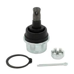 EPI Powersports Ball Joints WE351046
