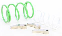 EPI Performance Sport Utility Clutch Kits 23-2931