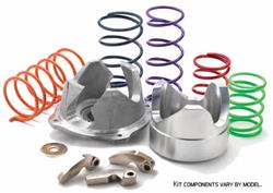 EPI Powersports CVT Clutch Kits 23-3073