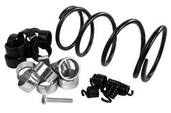 EPI Powersports CVT Clutch Kits 23-3137