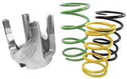 EPI Clutch Kits 23-2157
