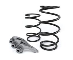 EPI Clutch Kits 23-2165