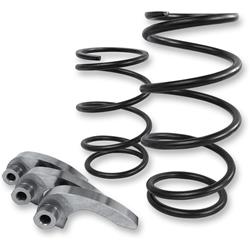 EPI Clutch Kits 23-1168