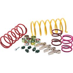 EPI Powersports CVT Clutch Kits 23-5153