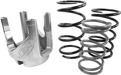 EPI Powersports Clutches, Kits and Assemblies WE437546