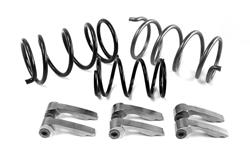 EPI Performance Mudder Clutch Kits for 2019-2022 MAVERICK SPORT 1000R DPS, MAVERICK SPORT MAX 1000R DPS - WE437612