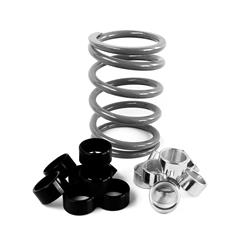 EPI Powersports Clutches, Kits and Assemblies WE437619