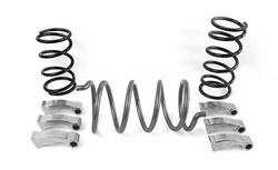 EPI Powersports Clutches, Kits and Assemblies WE437628