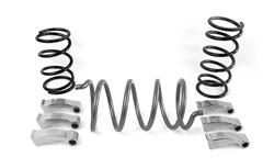EPI Powersports Clutches, Kits and Assemblies WE437630