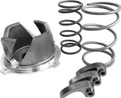 EPI Powersports Clutches, Kits and Assemblies WE437699