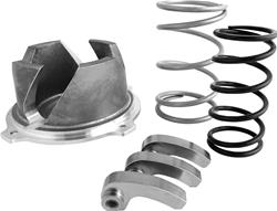 EPI Powersports Clutches, Kits and Assemblies WE437700