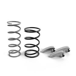 EPI Powersports Clutches, Kits and Assemblies WE437724