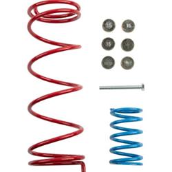 EPI Powersports Clutches, Kits and Assemblies WE437750