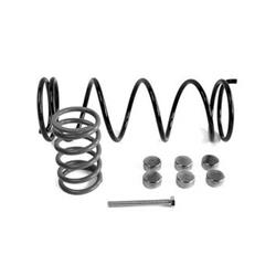 EPI Powersports Clutches, Kits and Assemblies WE437752