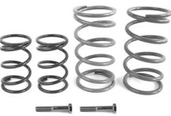 EPI Powersports Clutches, Kits and Assemblies WE437770