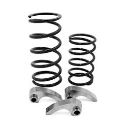 EPI Powersports Clutches, Kits and Assemblies WE437800