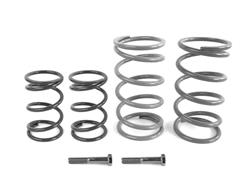 EPI Powersports Clutches, Kits and Assemblies WE437805