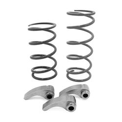 EPI Powersports Clutches, Kits and Assemblies WE437808