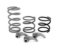 EPI Powersports Clutches, Kits and Assemblies WE437824