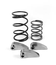 EPI Powersports Clutches, Kits and Assemblies WE437828