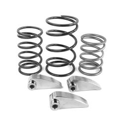 EPI Powersports Clutches, Kits and Assemblies WE437830
