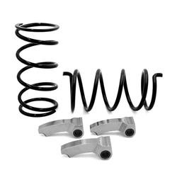 EPI Clutch Kits WE437875