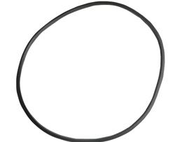 EPI Powersports Clutch Cover Gaskets WE590001