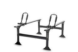 Elevate Rack System Watercraft Racks 1707212