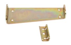 E-Stopp Corp. B-EZ200 E-Stopp Parking Brake Cable Junction Brackets ...