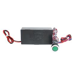 E-Stopp Replacement Control Boxes