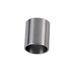 Eagle Rod Cap Alignment Sleeves 10004-1
