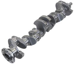 Eagle Specialty Products Crankshafts 102583895