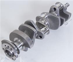 Eagle Cast Steel Crankshafts 103503480