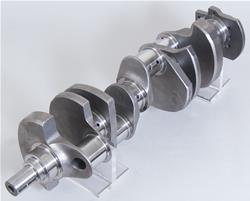 Eagle Cast Steel Crankshafts 10350375057I