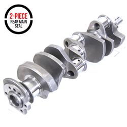 Eagle Cast Steel Crankshafts 10400375057I