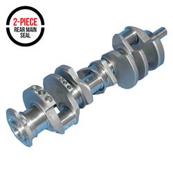 Eagle Cast Steel Crankshafts 104004250