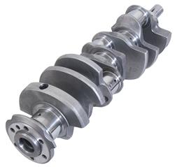 Eagle Cast Steel Crankshafts 104013750